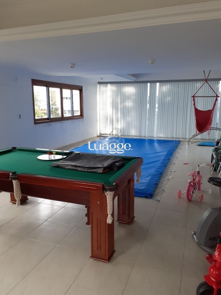 Casa à venda com 4 quartos, 434m² - Foto 12