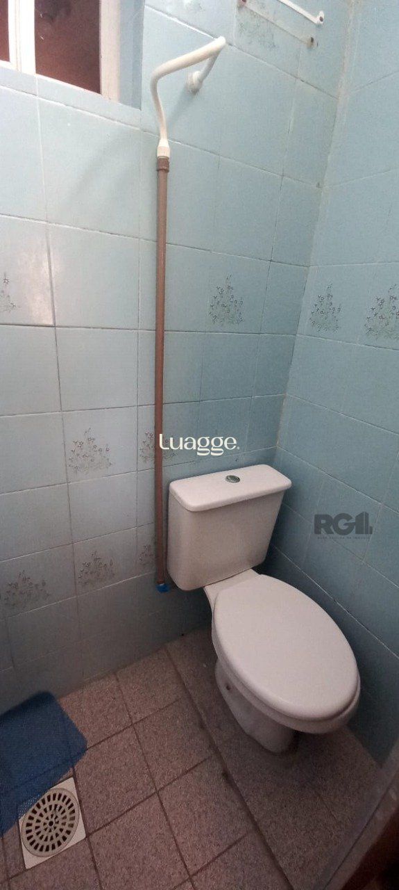 Casa, 5 quartos, 226 m² - Foto 13