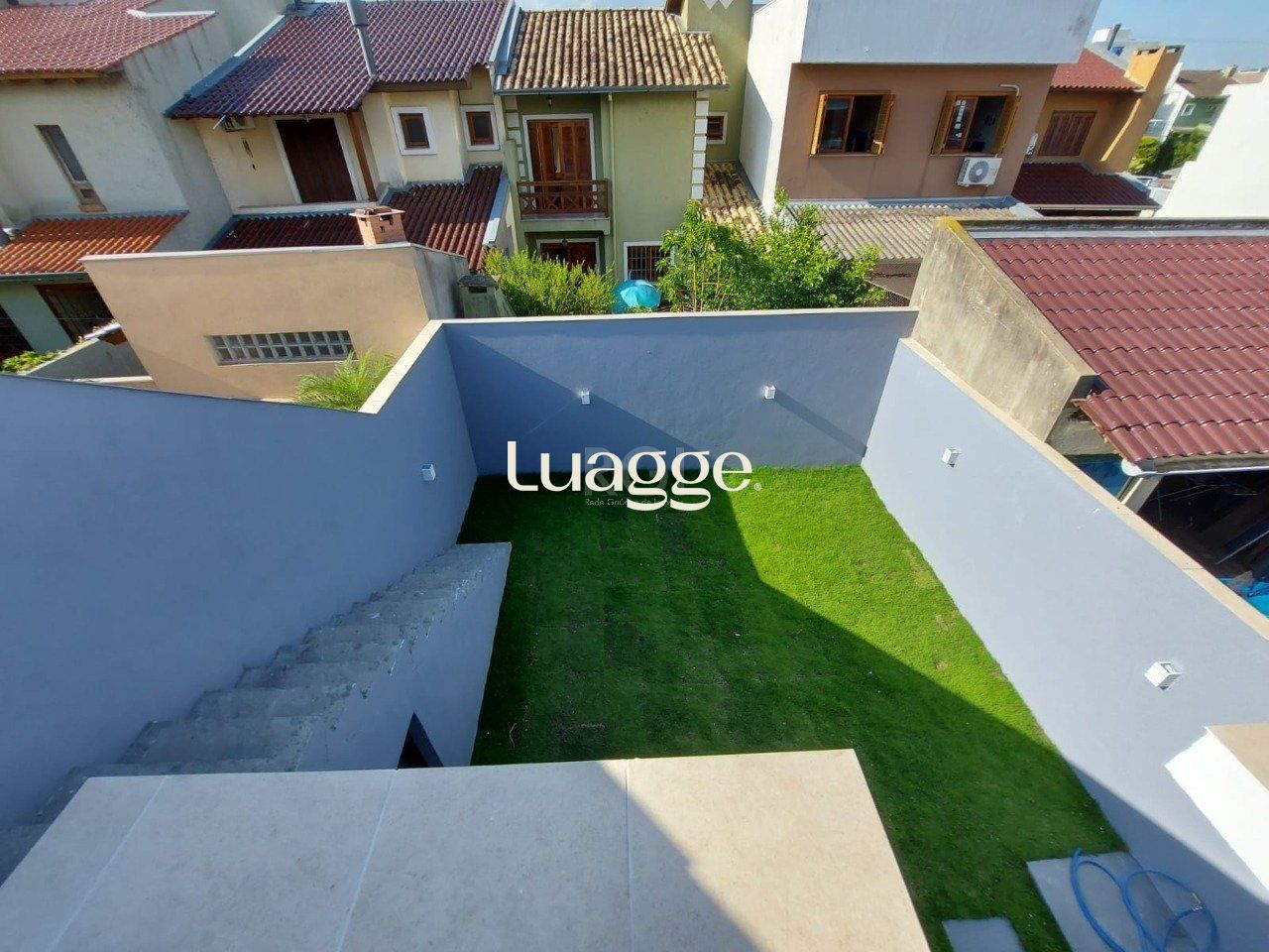 Casa à venda com 2 quartos, 85m² - Foto 19