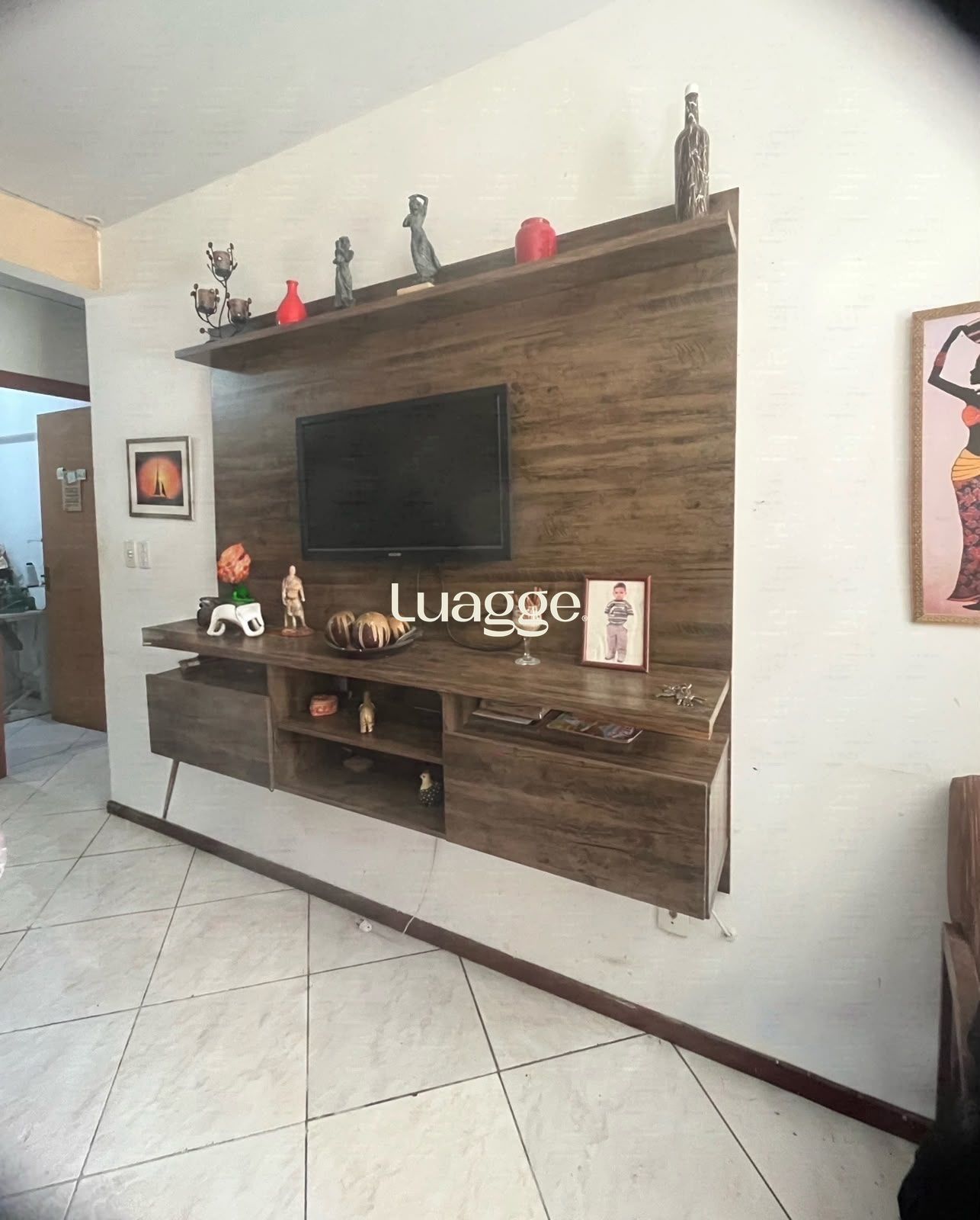 Casa, 3 quartos, à venda, 52 m², Hípica - Porto Alegre — foto 3
