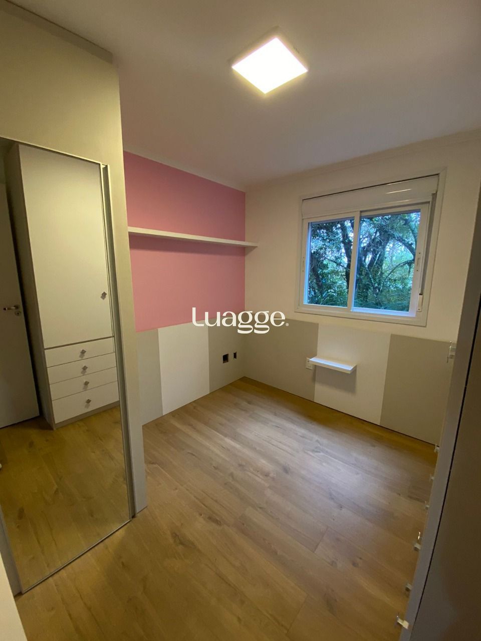 Apartamento, 2 quartos, 48 m² - Foto 15
