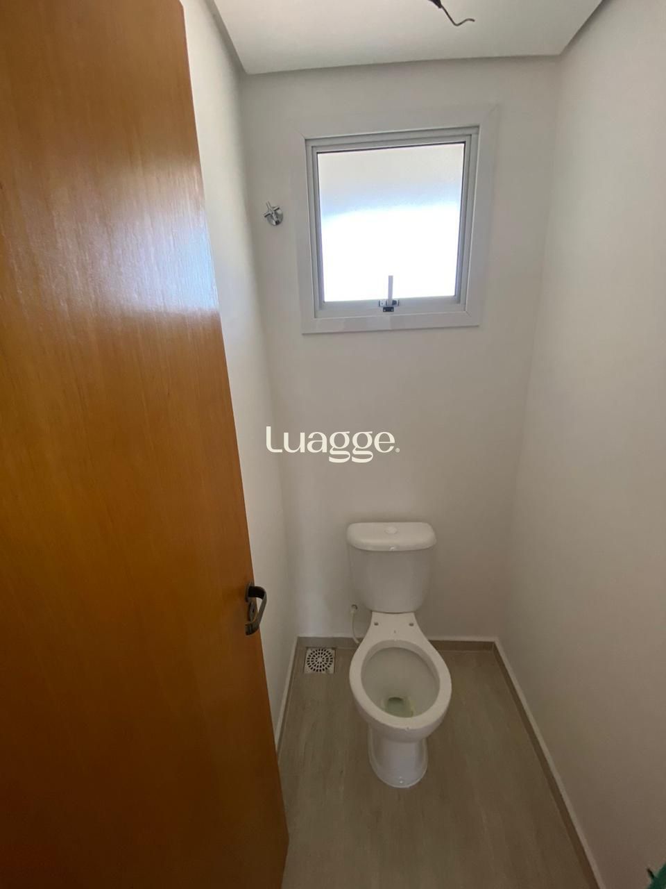 Casa à venda com 3 quartos, 225m² - Foto 17