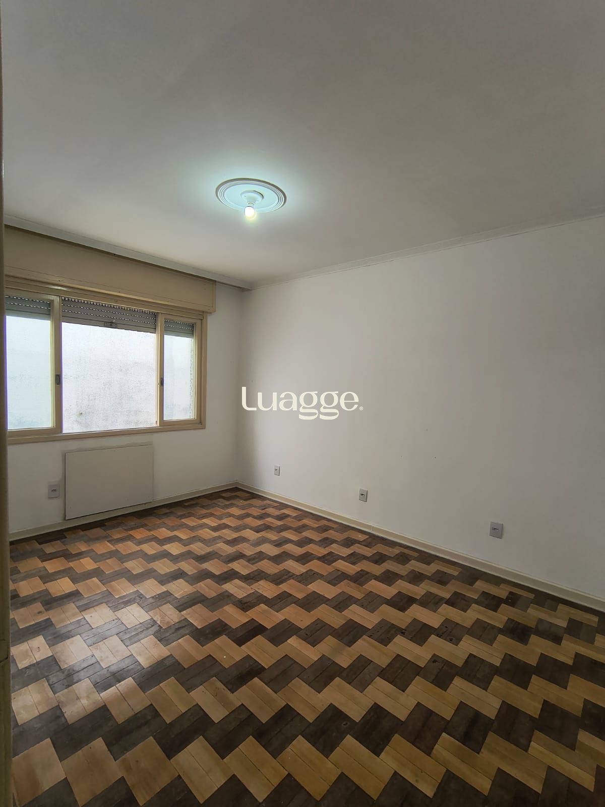 Apartamento, 1 quarto, 61 m² - Foto 12
