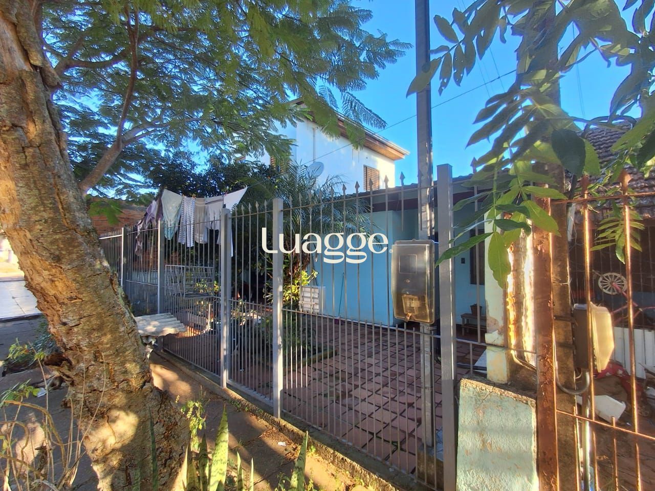 Casa, 4 quartos, 121 m² - Foto 2