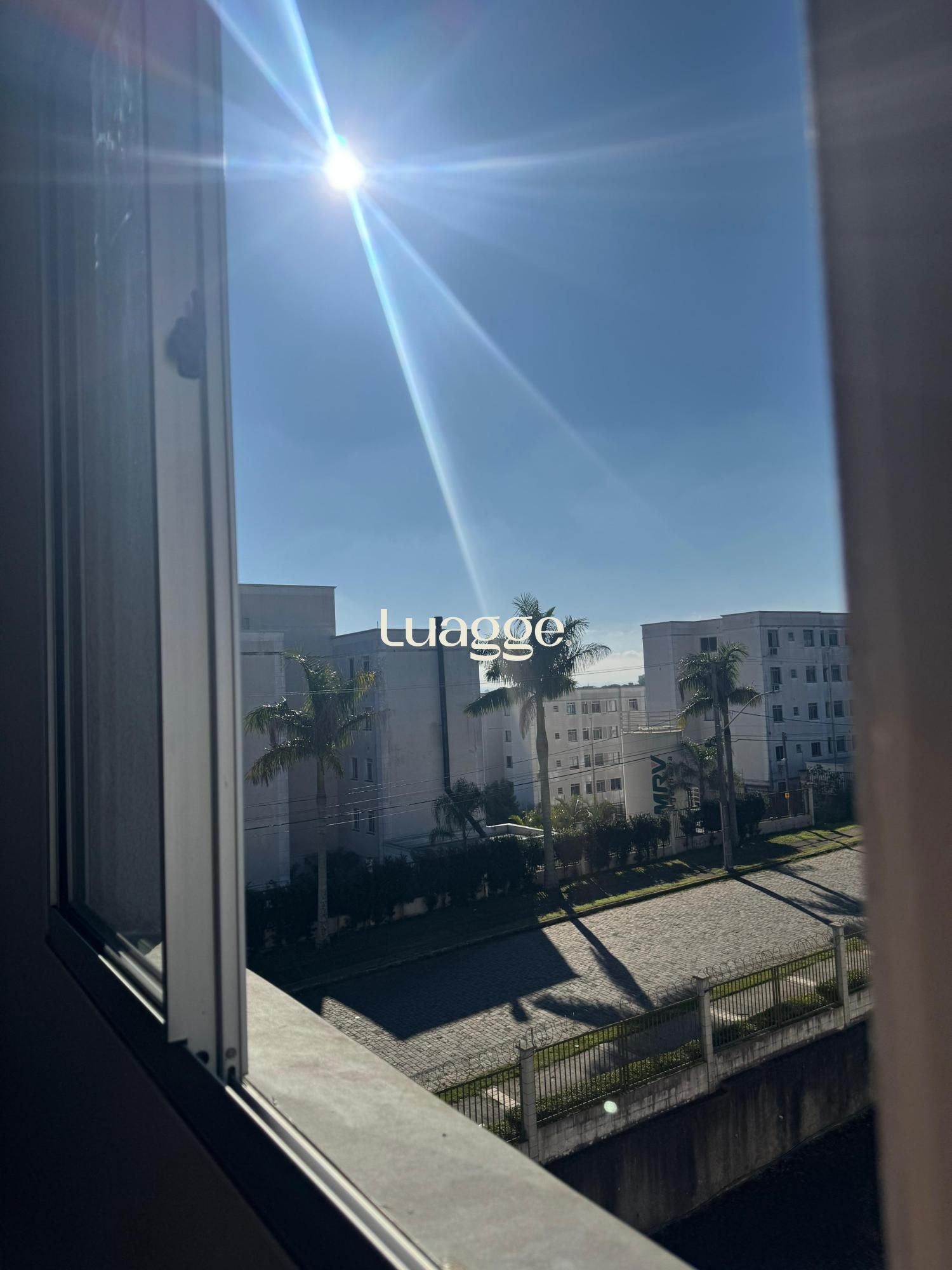 Apartamento, 2 quartos, 41 m² - Foto 9