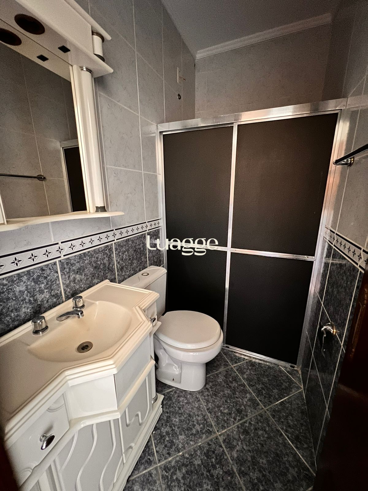 Casa, 2 quartos, 111 m² - Foto 9