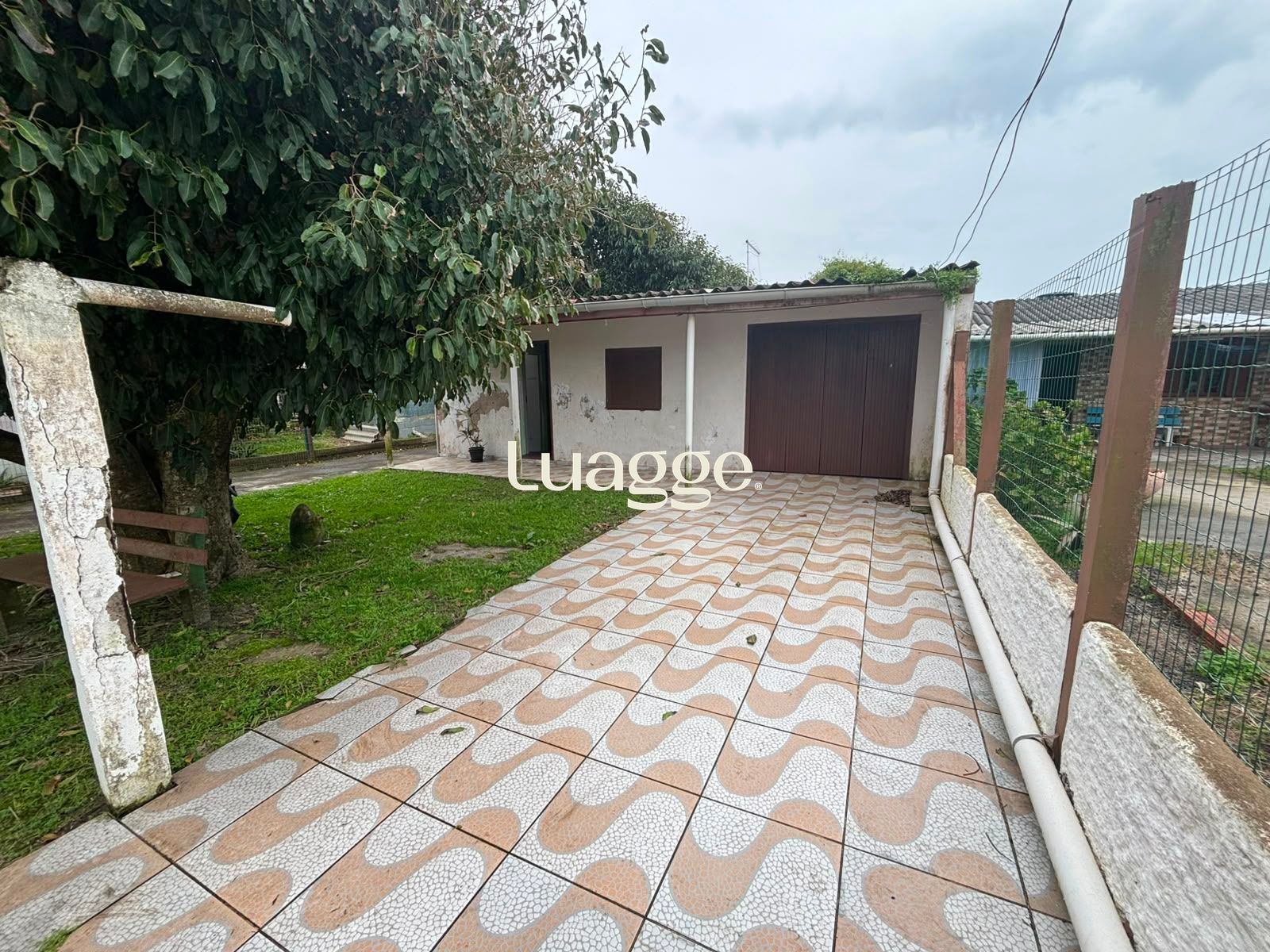 Casa, 3 quartos, à venda, 150 m², Zona Rural - Balneário Pinhal — foto 3