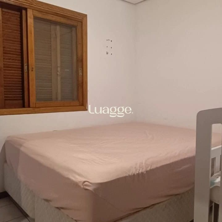 Casa à venda com 2 quartos, 61m² - Foto 6
