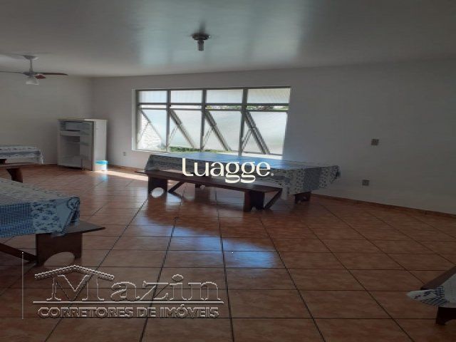 Apartamento, 1 quarto, 46 m² - Foto 16