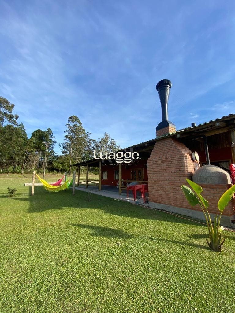 Casa à venda com 3 quartos, 370m² - Foto 23