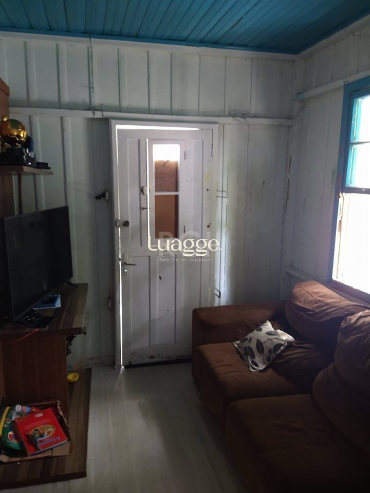 Casa à venda com 3 quartos, 59m² - Foto 8