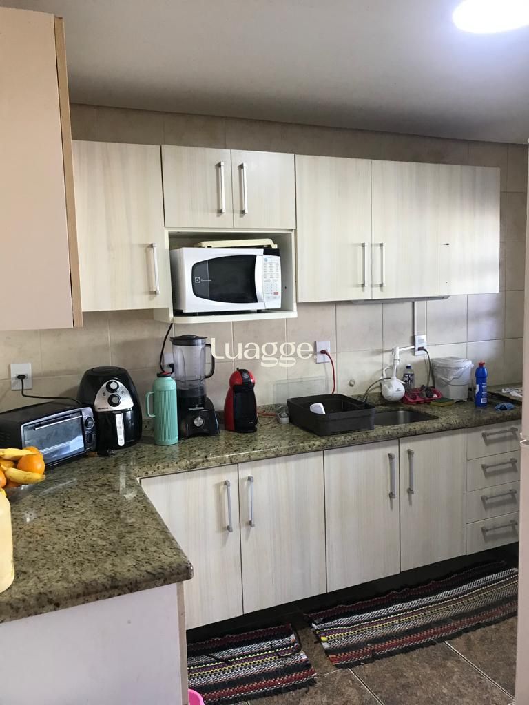 Casa à venda com 3 quartos, 128m² - Foto 13