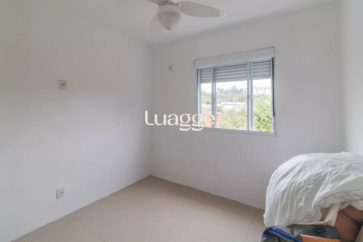 Apartamento à venda com 2 quartos, 51m² - Foto 12