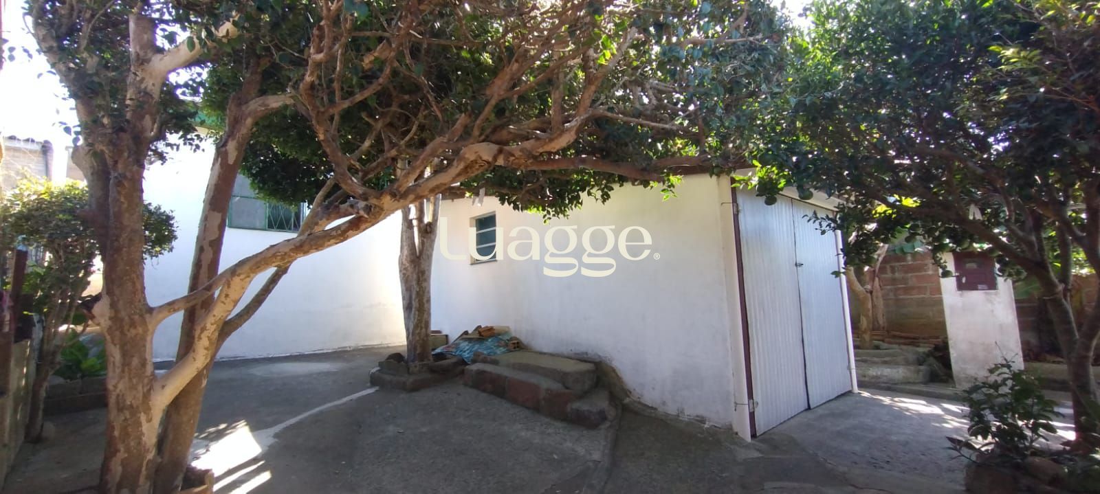 Casa à venda com 2 quartos, 102m² - Foto 3