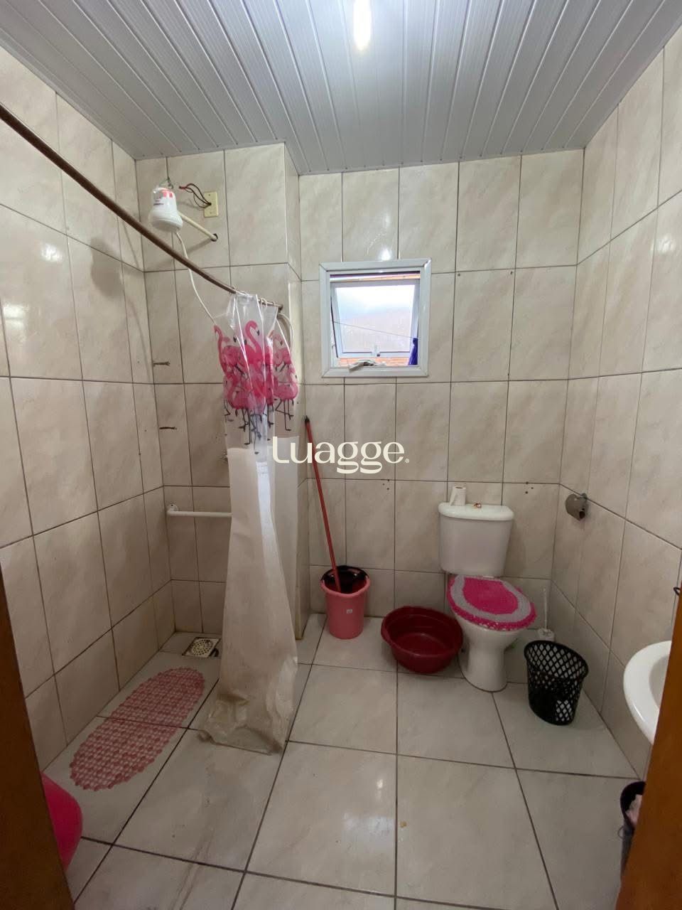 Casa, 1 quarto, 39 m² - Foto 6