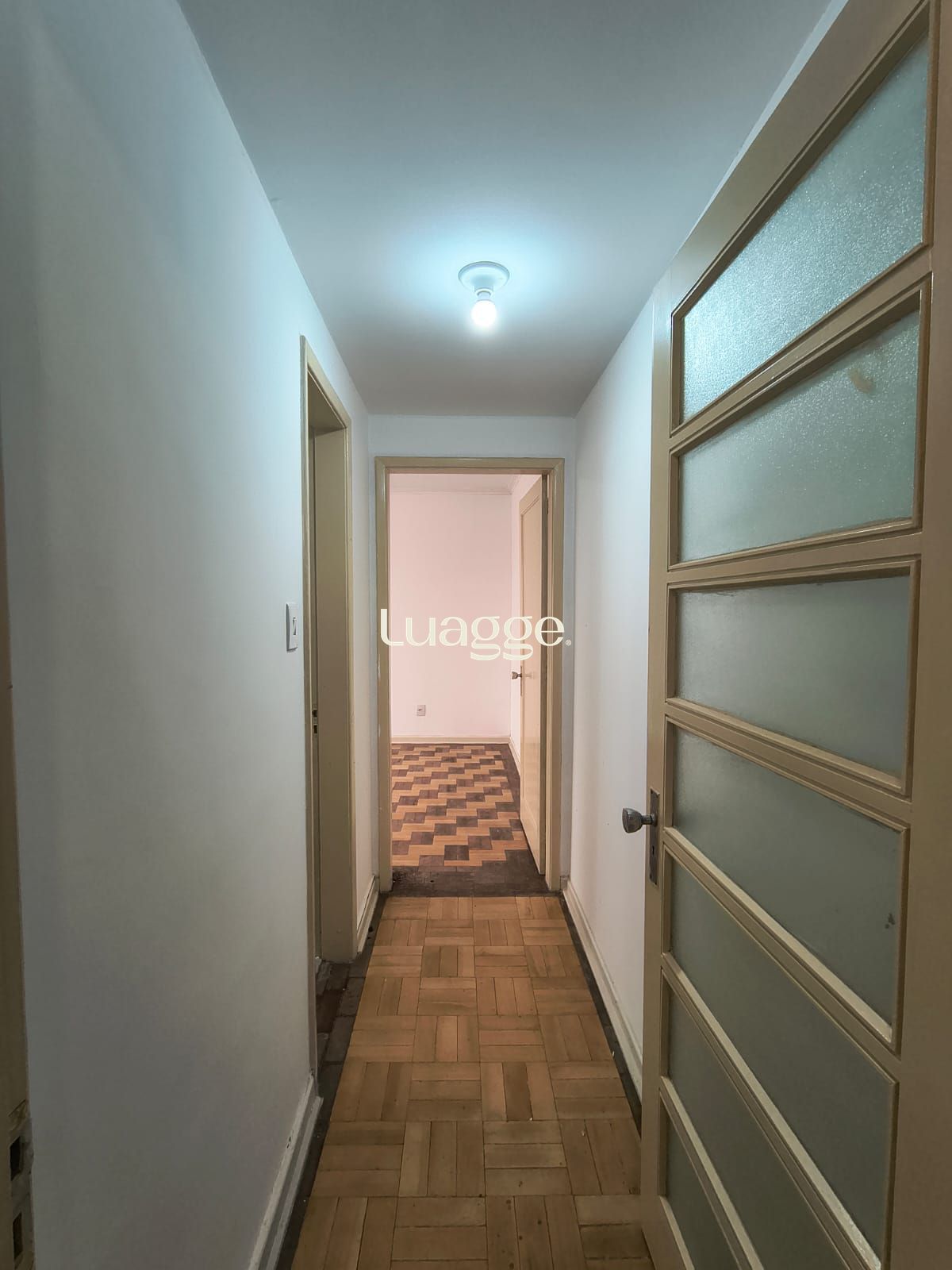 Apartamento, 1 quarto, 61 m² - Foto 10