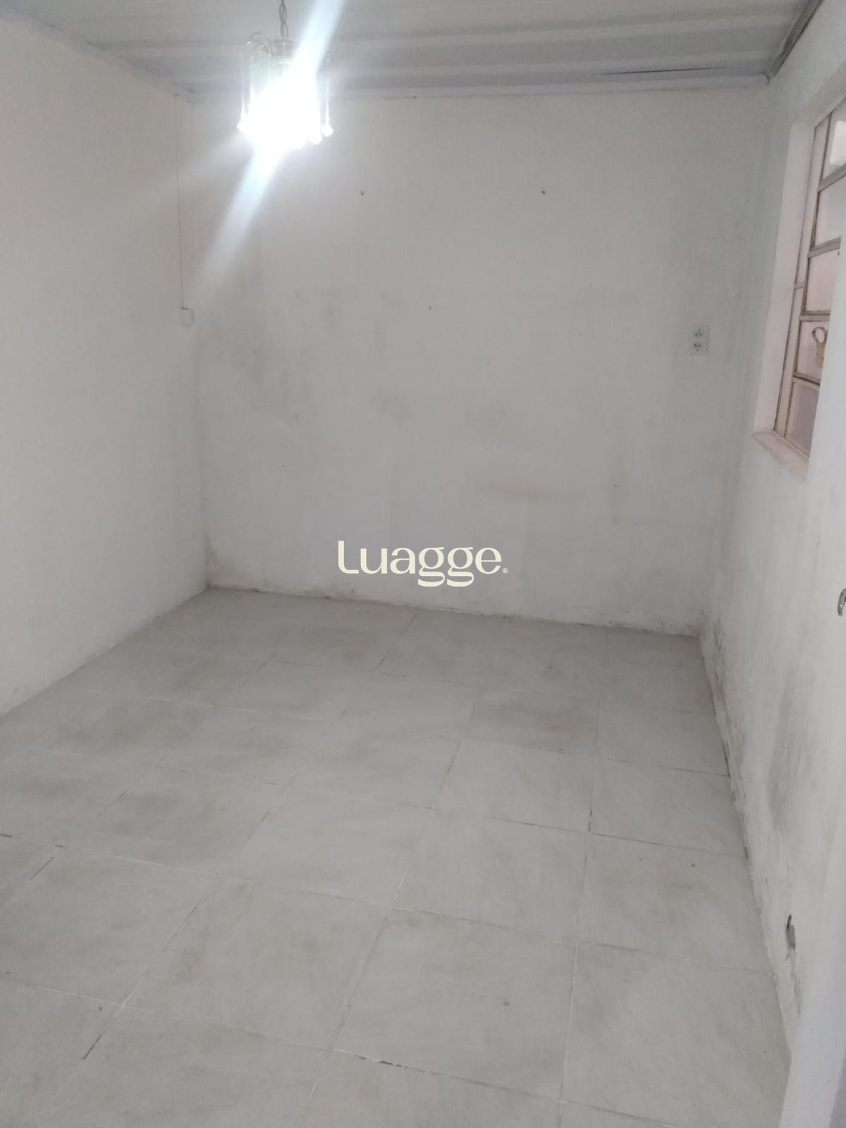 Casa, 2 quartos, 103 m² - Foto 2