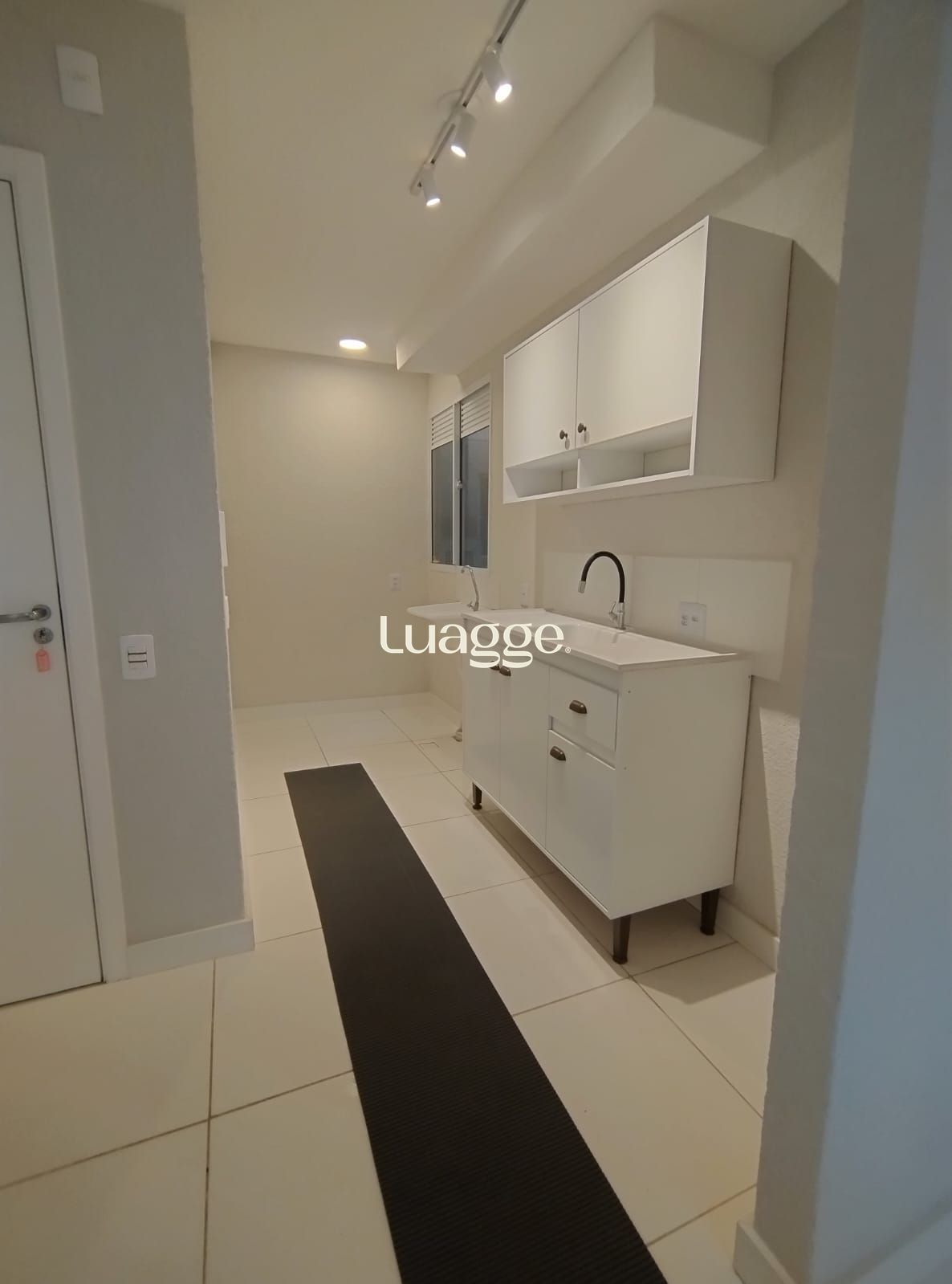 Apartamento, 2 quartos, 42 m² - Foto 2