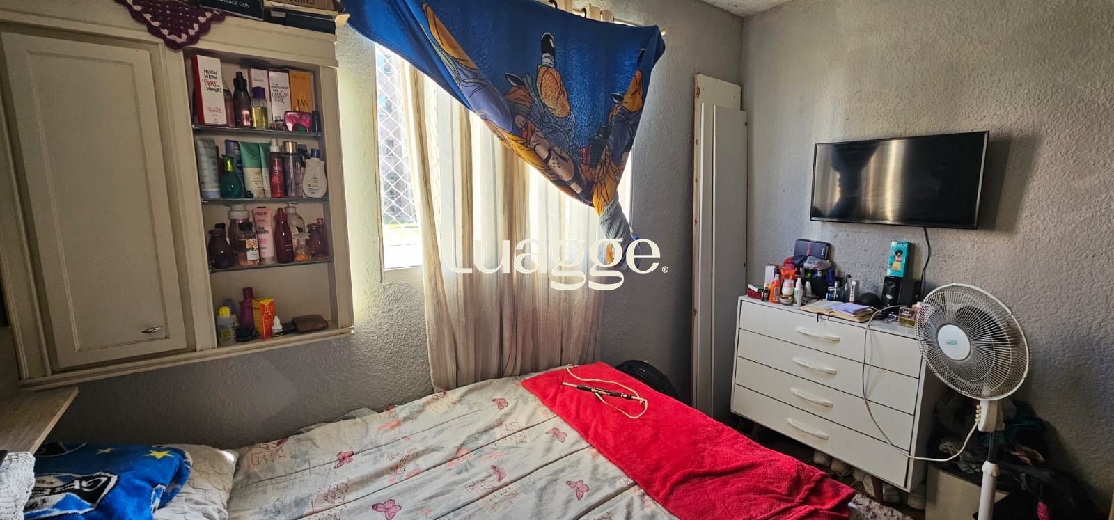 Apartamento, 2 quartos, à venda, 40 m², Hípica - Porto Alegre — foto 5