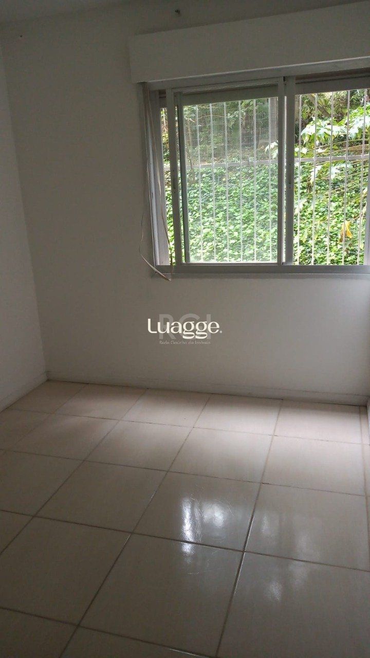 Apartamento, 1 quarto, 34 m² - Foto 11
