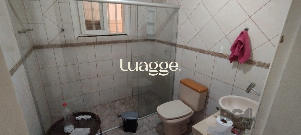 Casa à venda com 3 quartos, 126m² - Foto 17