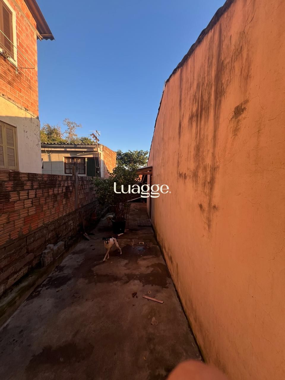 Casa, 2 quartos, 49 m² - Foto 11