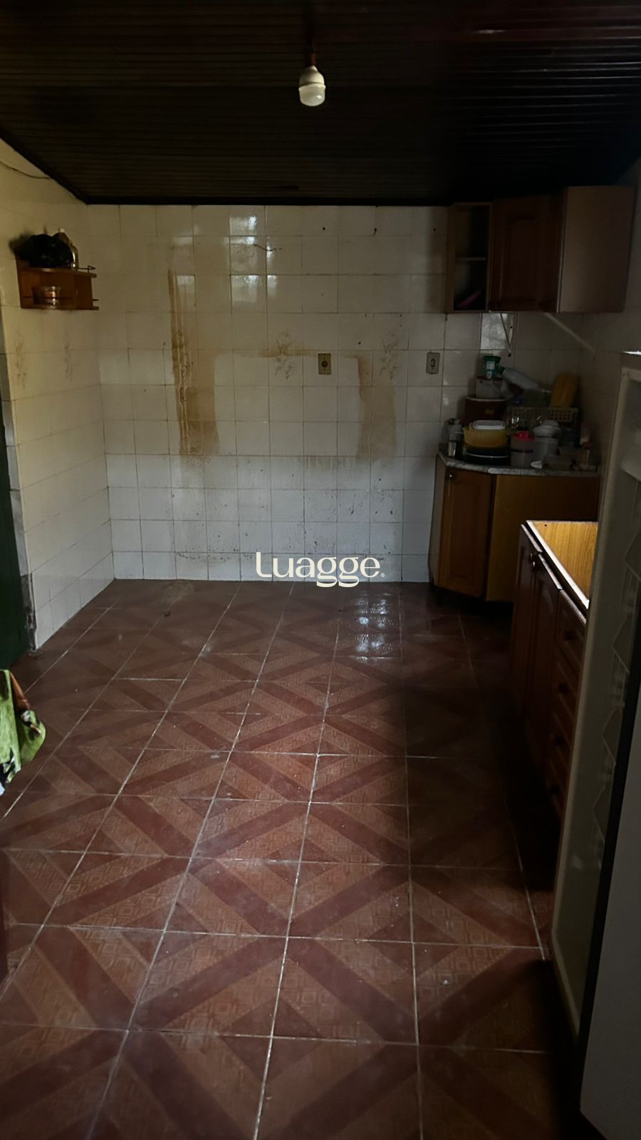 Casa à venda com 3 quartos, 35m² - Foto 3