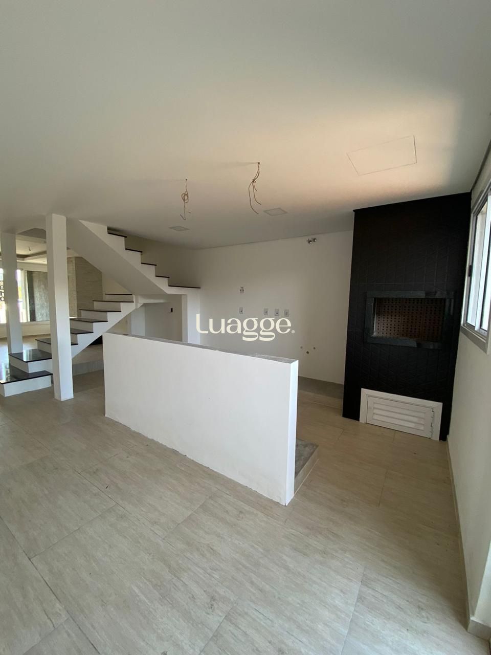 Casa à venda com 3 quartos, 225m² - Foto 6