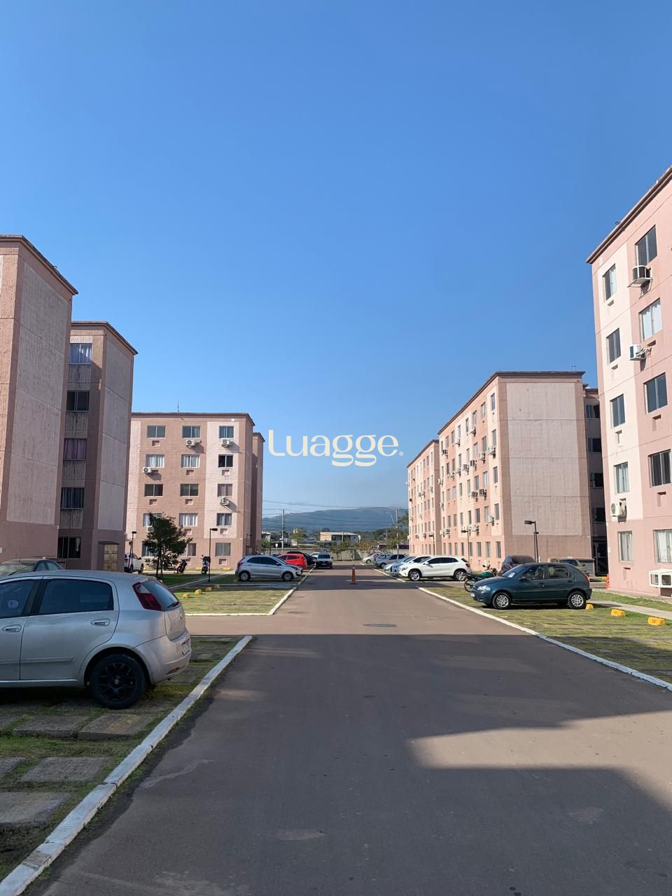 Apartamento, 2 quartos, 41 m² - Foto 26