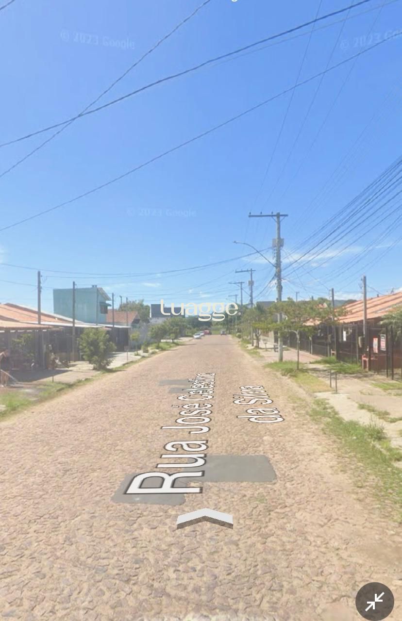 Casa, 2 quartos, 55 m² - Foto 3