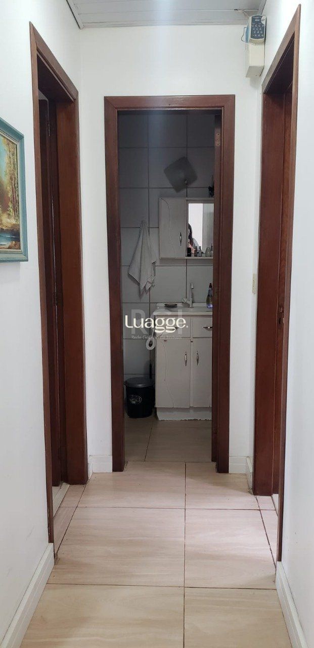 Casa à venda com 2 quartos, 59m² - Foto 12