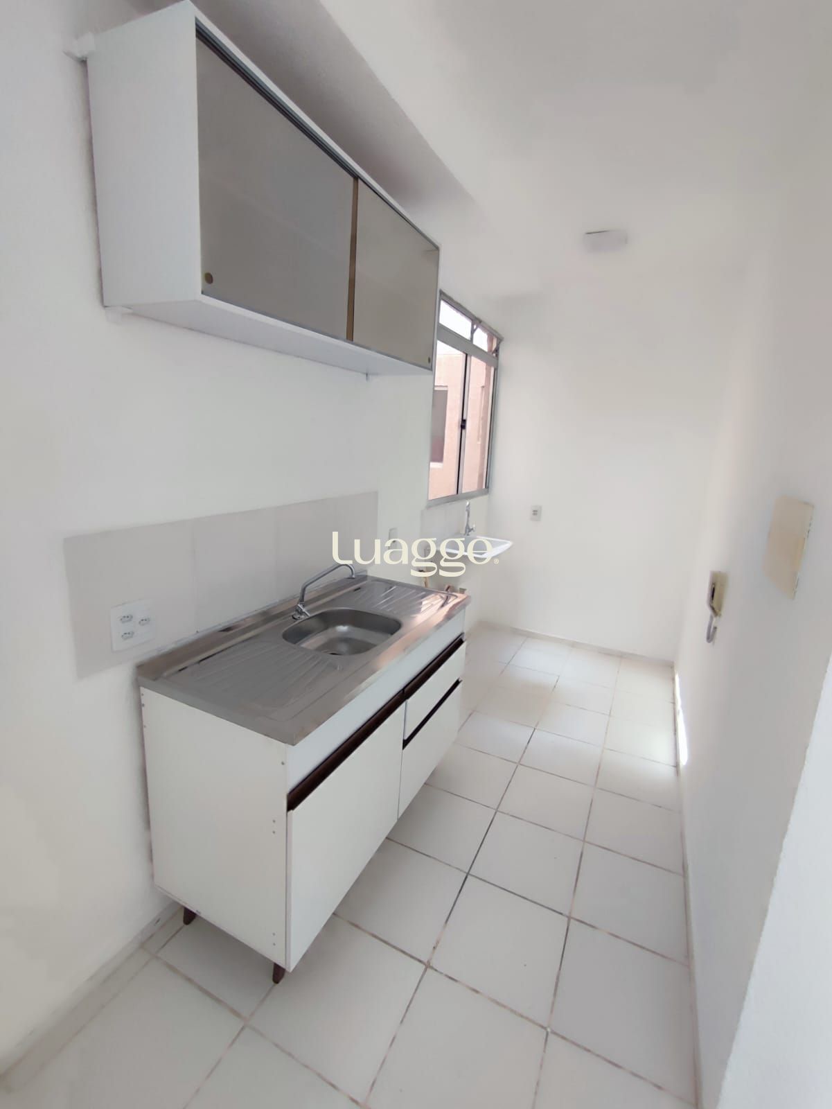 Apartamento, 2 quartos, 41 m² - Foto 4
