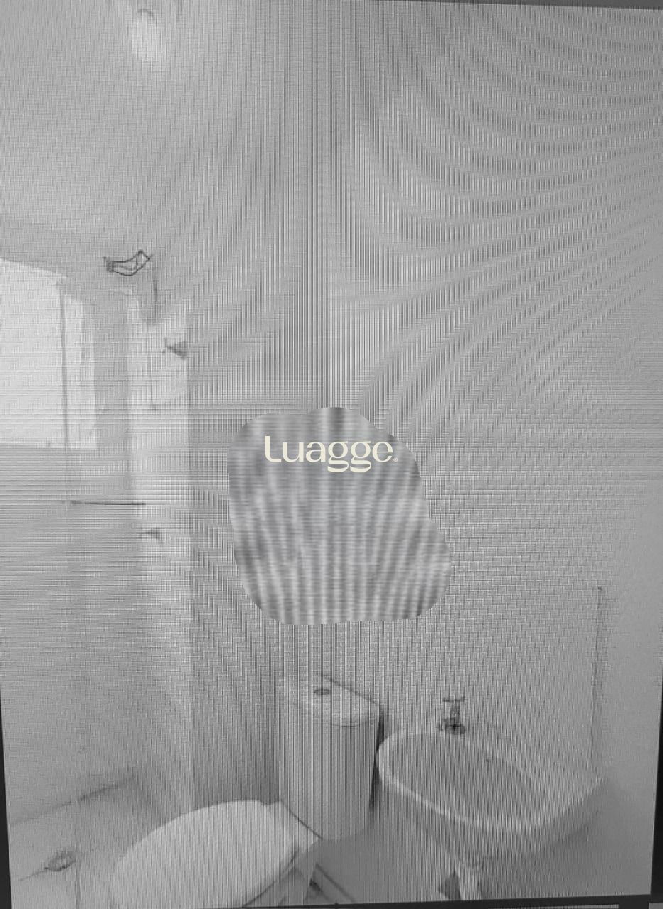 Apartamento à venda com 2 quartos, 42m² - Foto 7