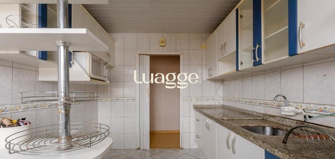 Apartamento, 2 quartos, à venda, 60 m², Parque Santa Fé - Porto Alegre — foto 4