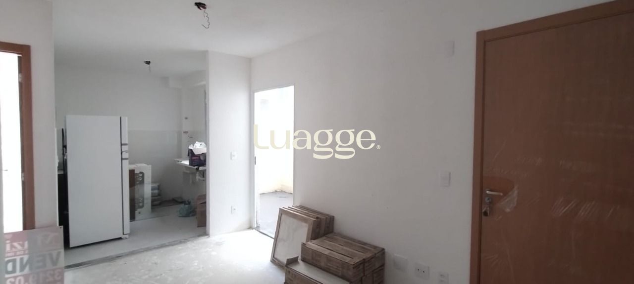 Depósito-Galpão-Armazém à venda com 2 quartos, 50m² - Foto 2