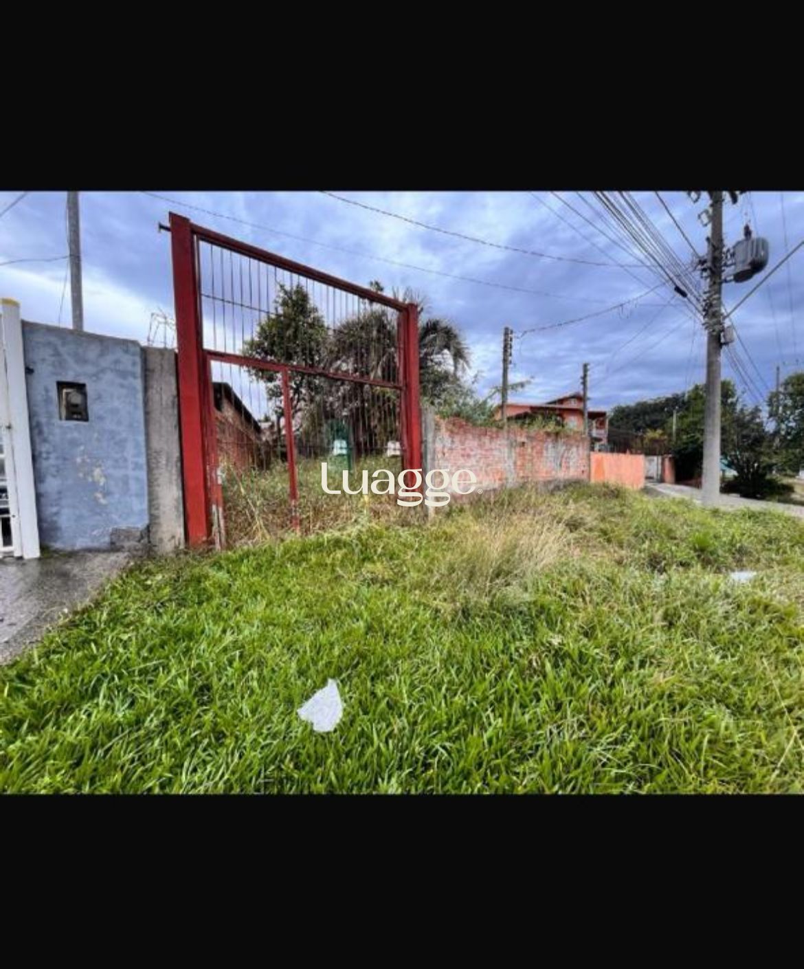 Terreno à venda, 152m² - Foto 2