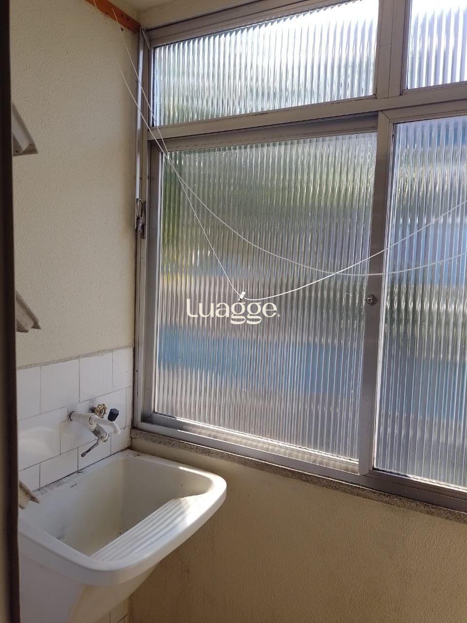 Apartamento, 1 quarto, 40 m² - Foto 10