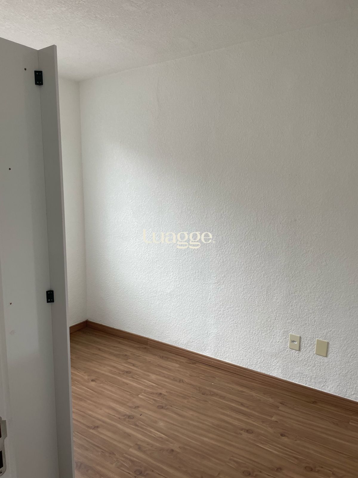 Apartamento, 2 quartos, 41 m² - Foto 6