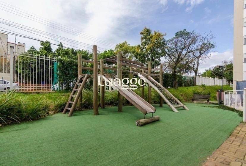Apartamento à venda com 2 quartos, 52m² - Foto 17