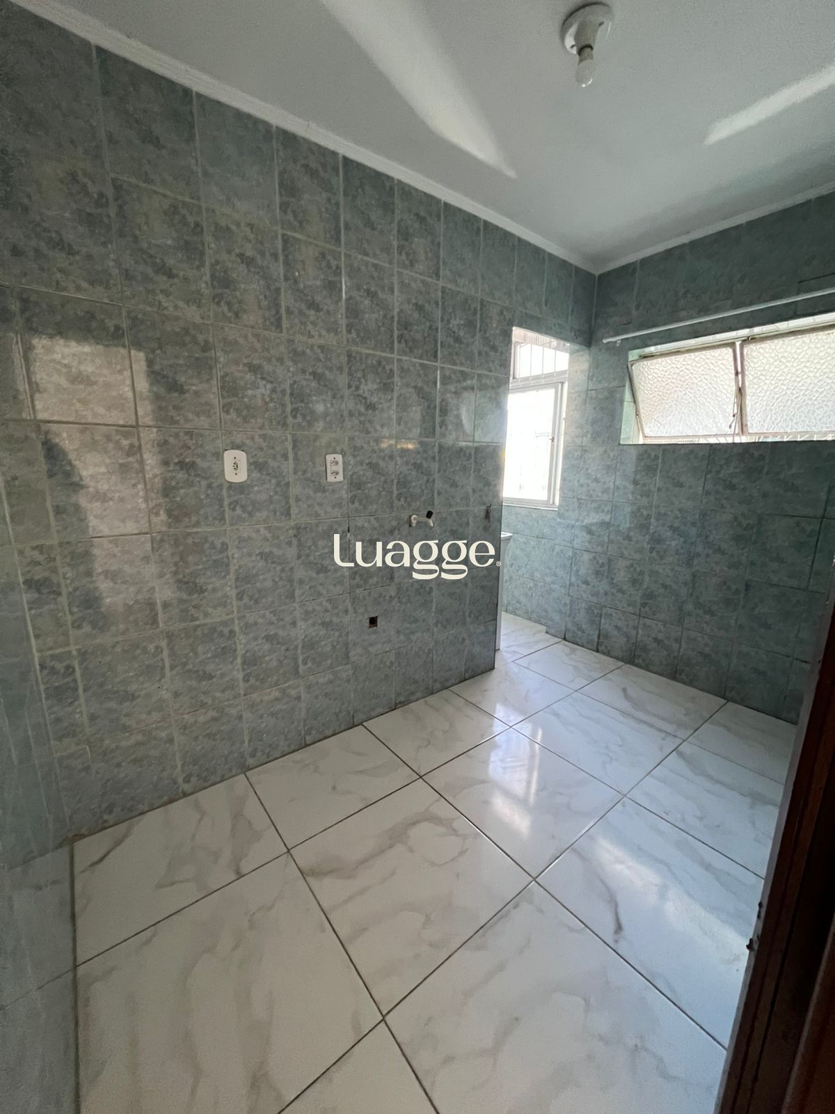 Apartamento, 2 quartos, à venda, 55 m², Restinga - Porto Alegre — foto 4