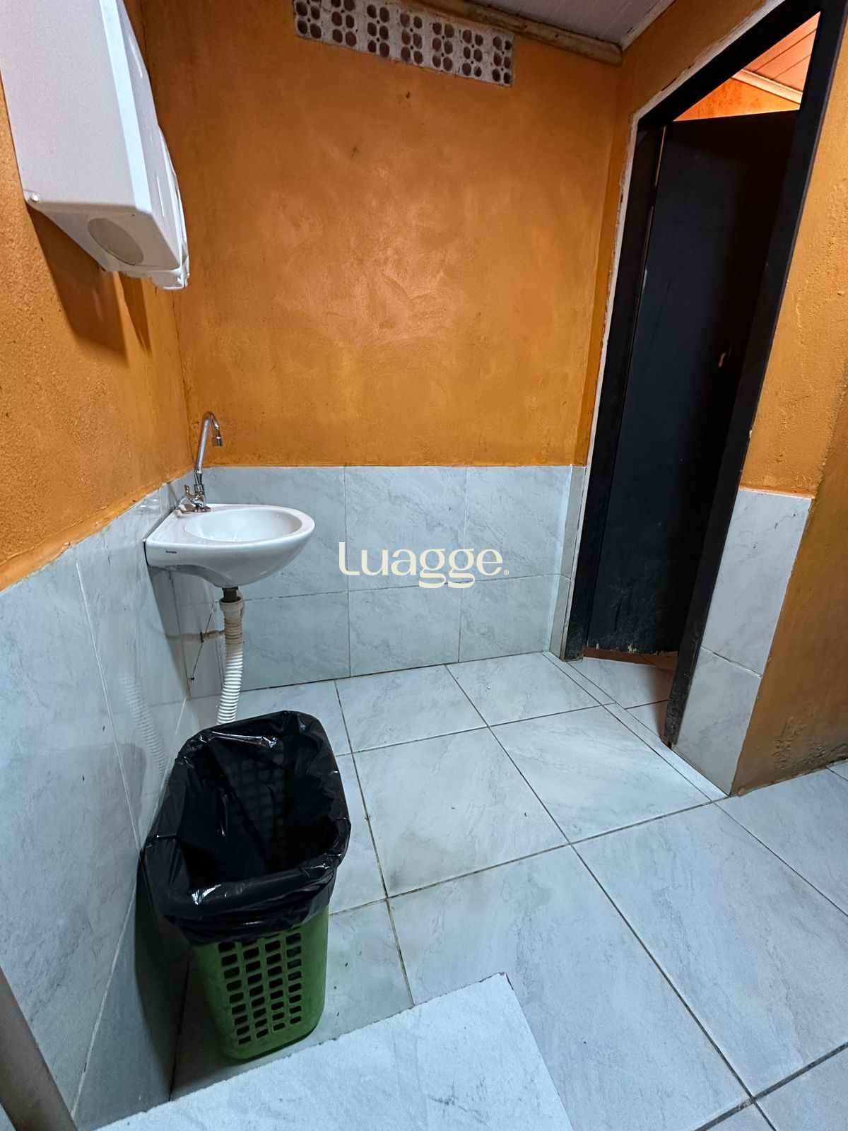 Loja-Salão à venda com 2 quartos, 402m² - Foto 27