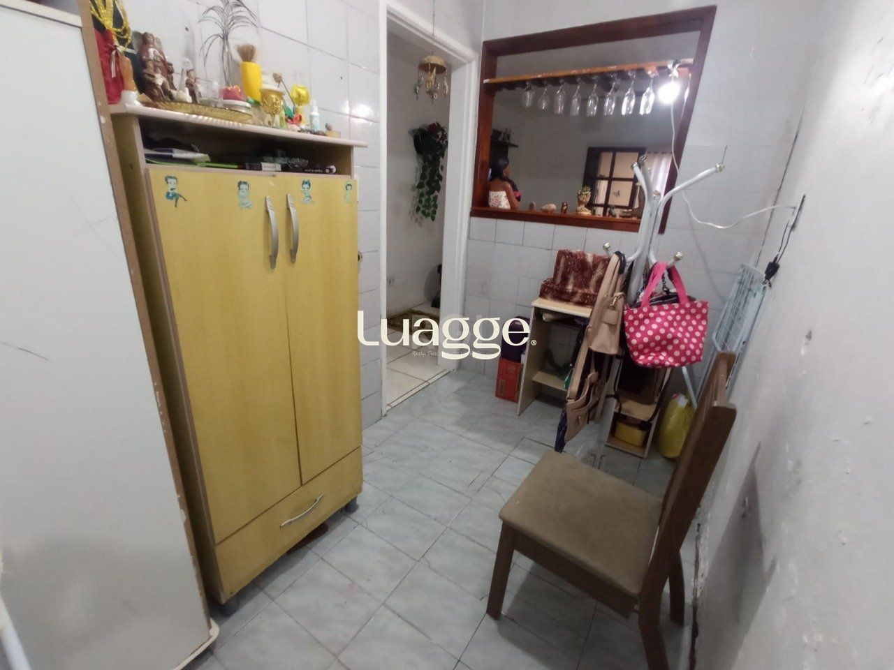 Apartamento, 2 quartos, 50 m² - Foto 10