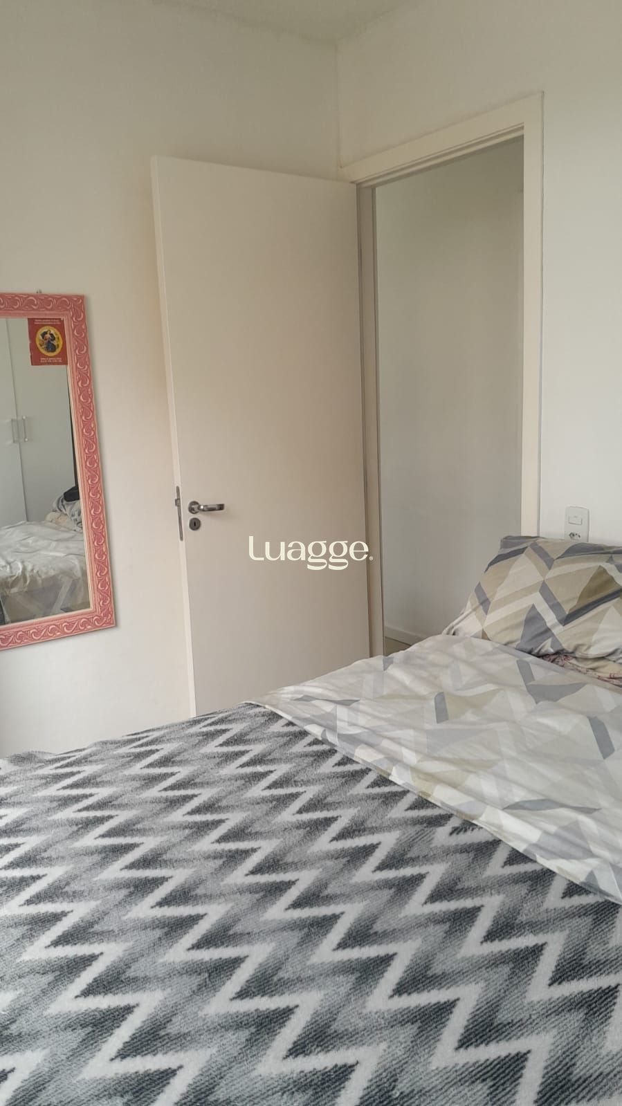 Apartamento, 2 quartos, 41 m² - Foto 8