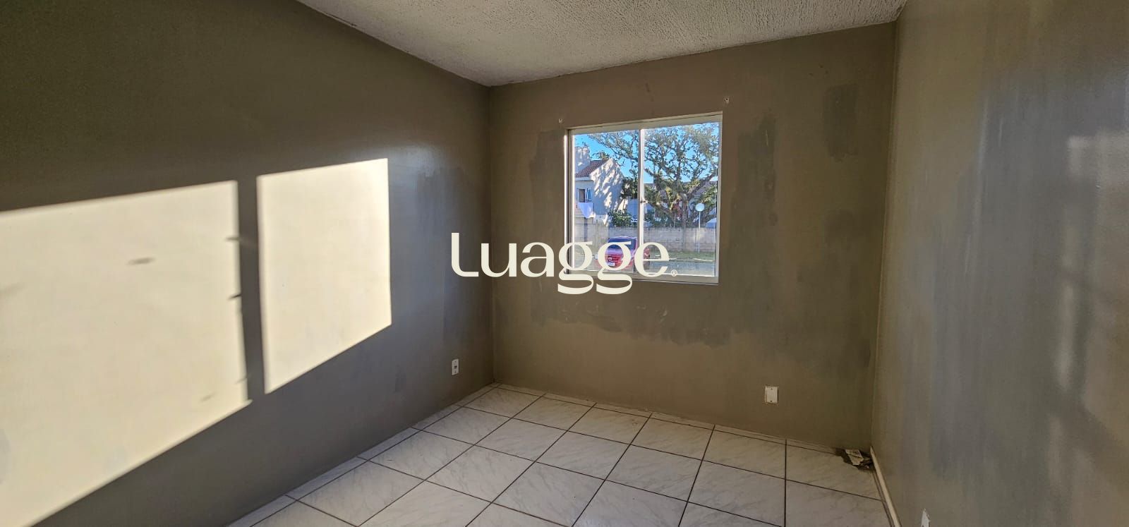 Apartamento, 2 quartos, 51 m² - Foto 12