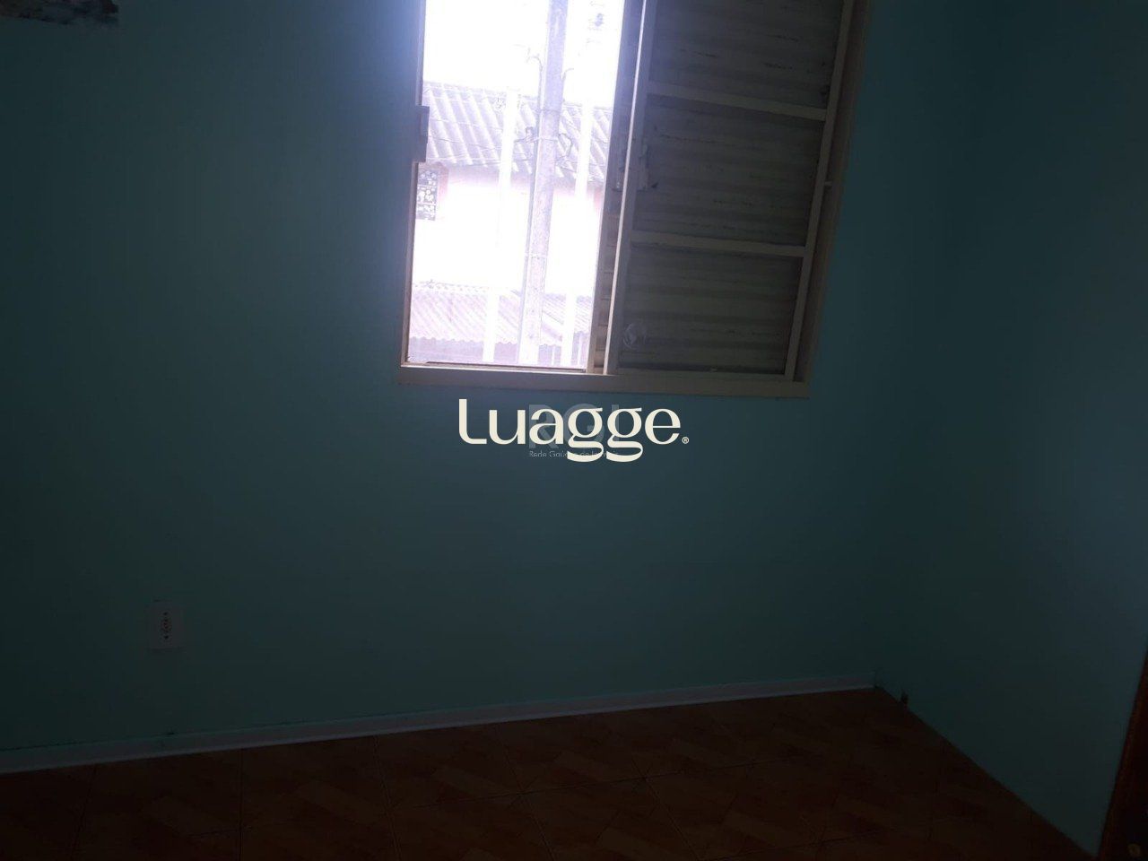 Sobrado, 2 quartos, 61 m² - Foto 20