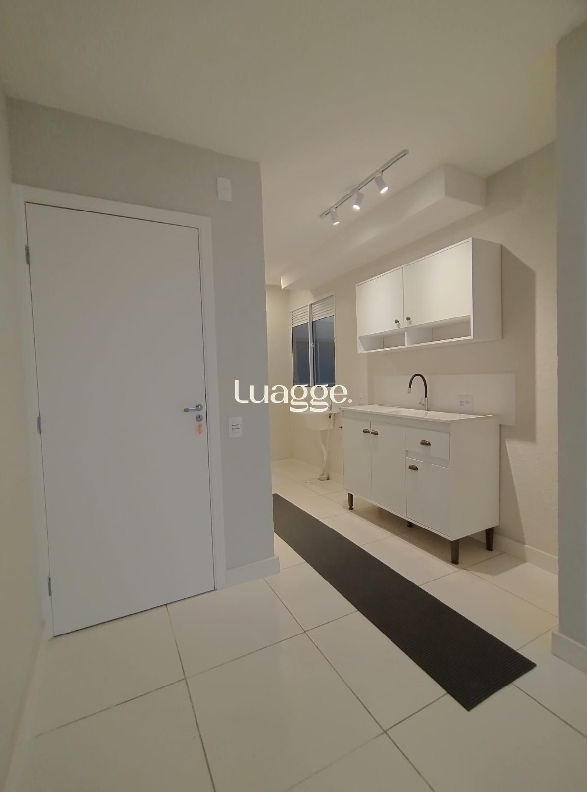 Apartamento, 2 quartos, 42 m² - Foto 3
