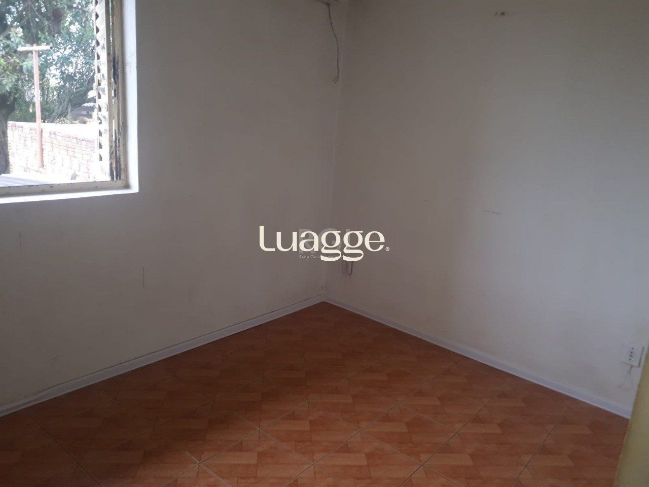 Sobrado, 2 quartos, 61 m² - Foto 6