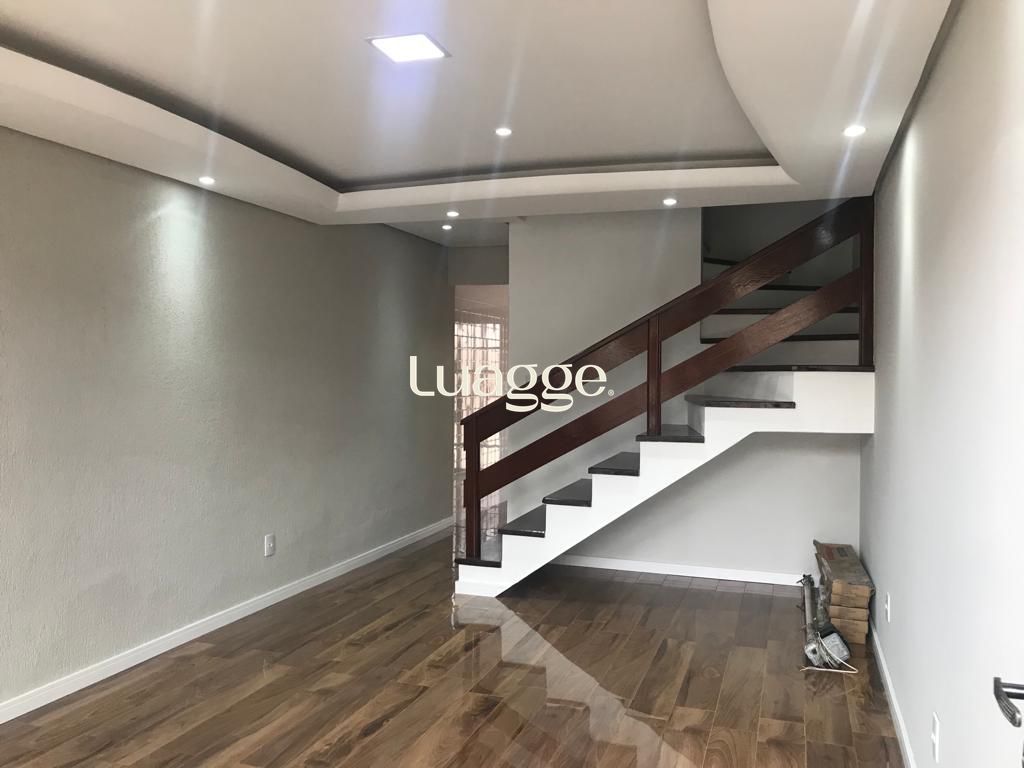 Casa, 2 quartos, 111 m² - Foto 3