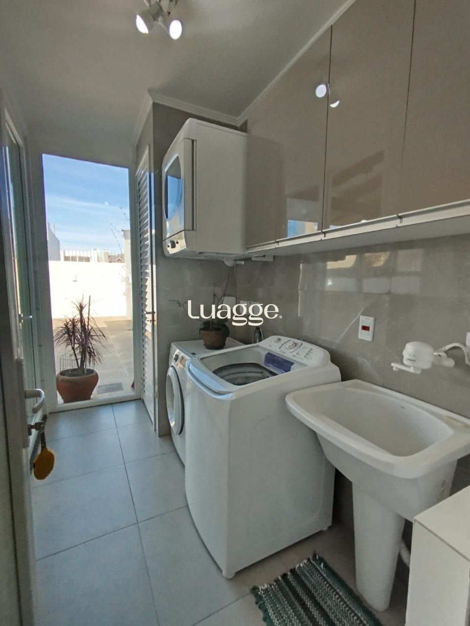 Casa, 2 quartos, 70 m² - Foto 17