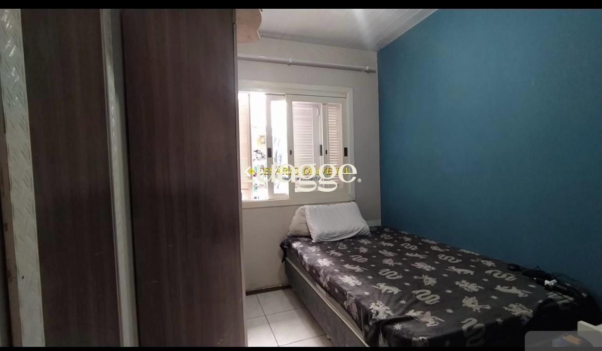 Casa à venda com 3 quartos, 57m² - Foto 11